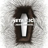 metallica-death-magnetic-cd