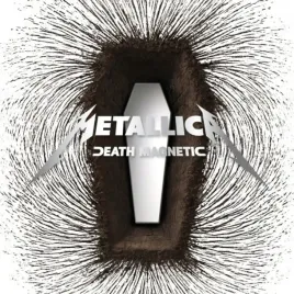 metallica-death-magnetic-cd