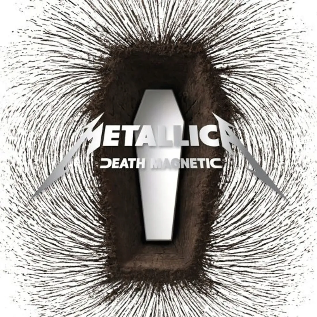 metallica-death-magnetic-cd