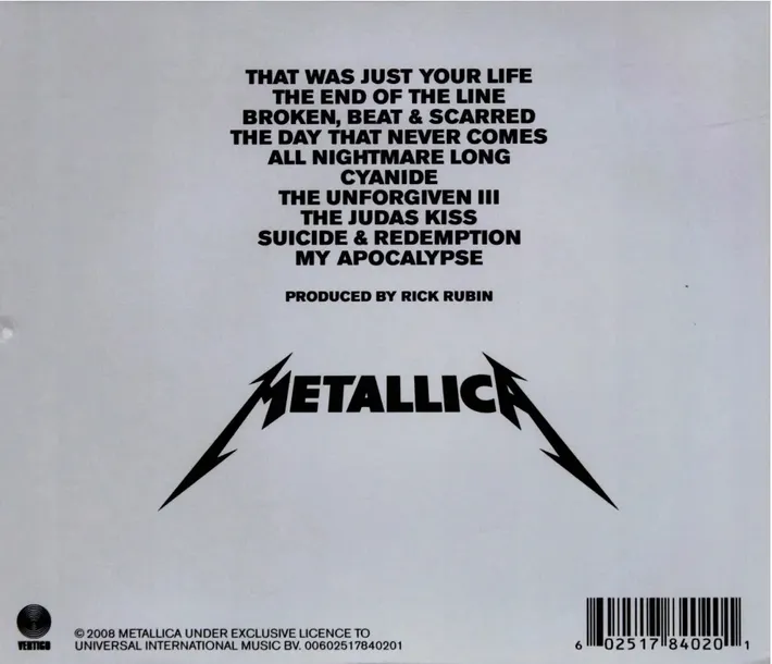metallica-death-magnetic-cd-stan-nowy
