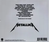 metallica-death-magnetic-cd-stan-nowy