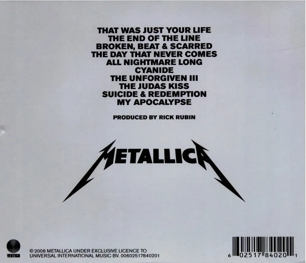 metallica-death-magnetic-cd