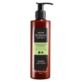 avon-mleczko-lotion-do-rak-250-ml-cytryna-kokos