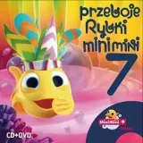 mini-mini-przeboje-rybki-7-cd-dvd