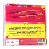 mini-mini-przeboje-rybki-7-cd-dvd-nosnik-cd