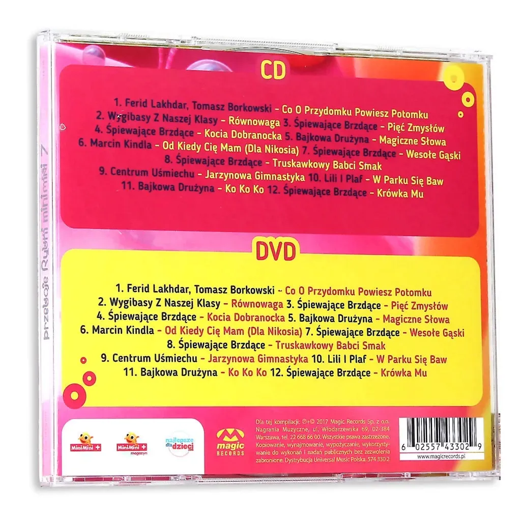 mini-mini-przeboje-rybki-7-cd-dvd