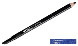 avon-kredka-do-oczu-z-gabeczka-cobalt-blue