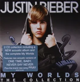 justin-bieber-my-worlds-the-collection-2cd