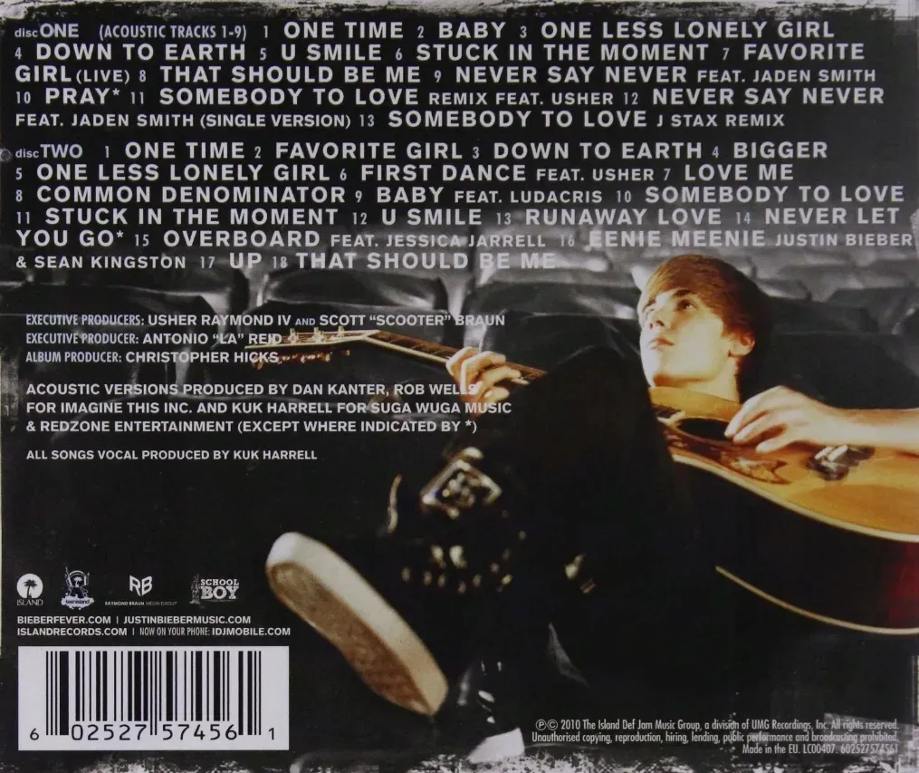 justin-bieber-my-worlds-the-collection-2cd