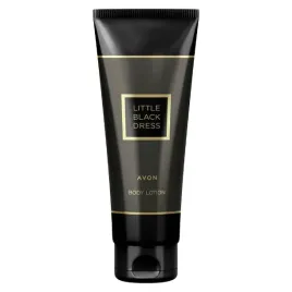 avon-balsam-do-ciala-little-black-dress-125-ml