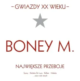 gwiazdy-xx-wieku-boney-m-cd-najwieksze-przeboje