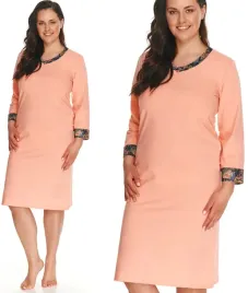 taro-2810-koszula-damska-luna-01-bawelna-2xl-44