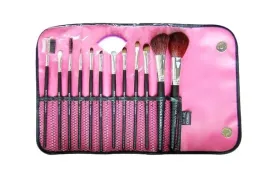 zestaw-pedzli-do-makijazu-12-szt-etui