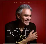 andrea-bocelli-si-forever-cd