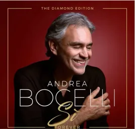 andrea-bocelli-si-forever-cd