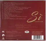 andrea-bocelli-si-forever-cd-stan-nowy