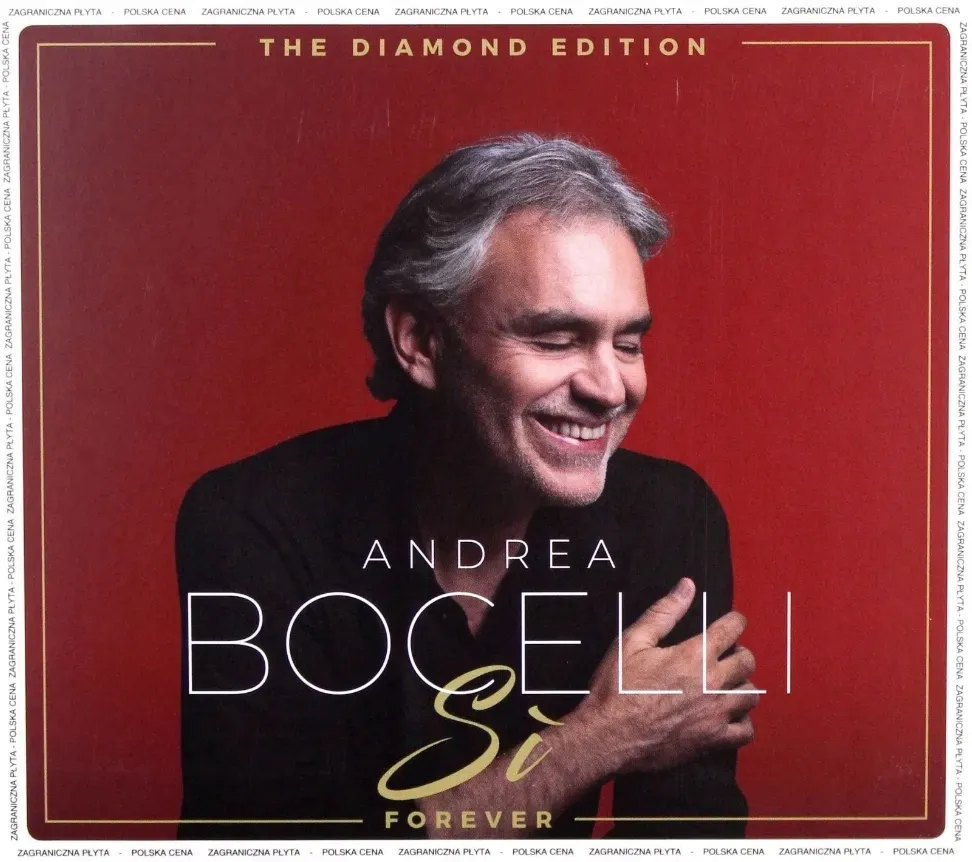 andrea-bocelli-si-forever-cd