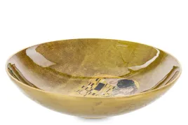 przepiekna-patera-misa-metalowa-gustav-klimt-pocalunek