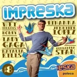 eska-impreska-vol-8-2cd