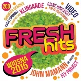 fresh-hits-wiosna-2015-2cd