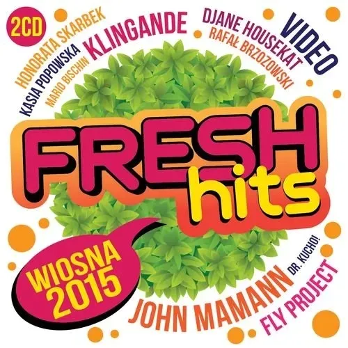 fresh-hits-wiosna-2015-2cd