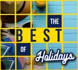 the-best-of-holidays-2cd