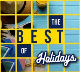 the-best-of-holidays-2cd