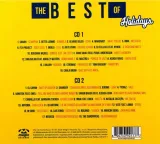 the-best-of-holidays-2cd-stan-nowy