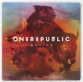 onerepublic-native-cd-one-republic
