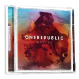 onerepublic-native-cd-one-republic-stan-nowy