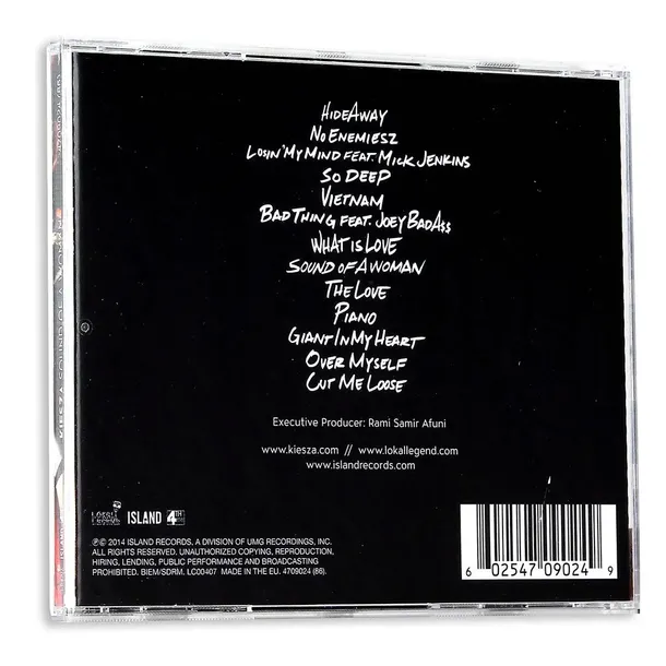 onerepublic-native-cd-one-republic-nosnik-cd