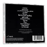 onerepublic-native-cd-one-republic-nosnik-cd