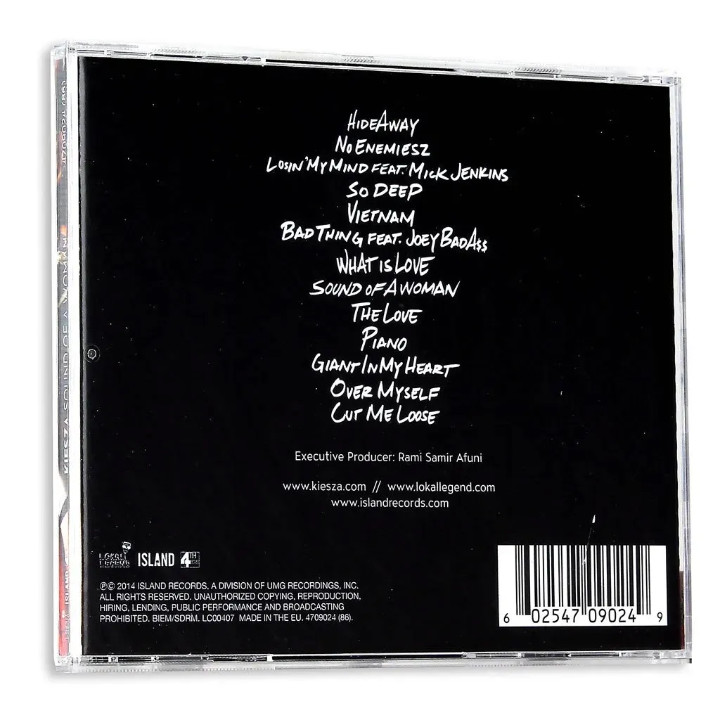 onerepublic-native-cd-one-republic