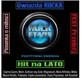 rock-stars-pozytywna-energia-hit-na-lato