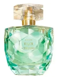 avon-eve-truth-50-ml-woda-perfumowana