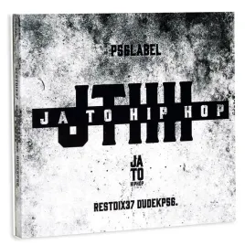 rest-dix37-dudek-p56-jak-to-hip-hop-cd