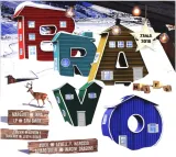 bravo-hits-zima-2018-2cd