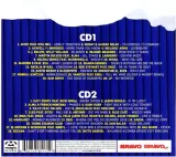 bravo-hits-zima-2018-2cd-stan-nowy