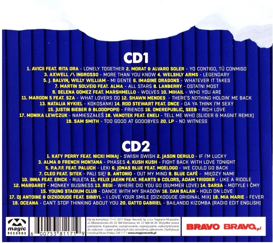 bravo-hits-zima-2018-2cd