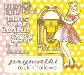 prywatki-rock-n-rollowe-cd-presley-bill-haley