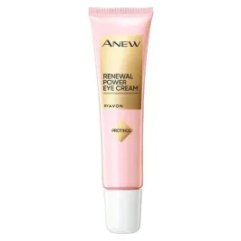 avon-anew-krem-pod-oczy-z-protinolem-15-ml