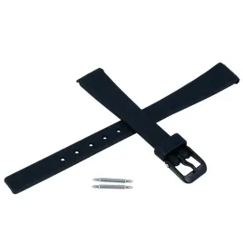 pasek-do-casio-lq-139-lq-110-12mm-zamiennik-czarny