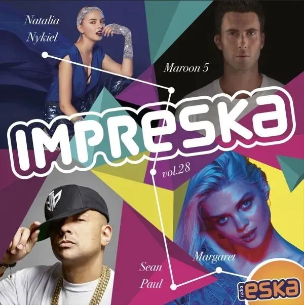 eska-impreska-v-28-2cd