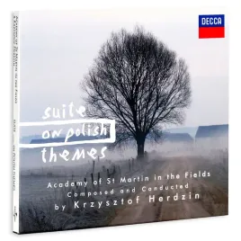 krzysztof-herdzin-suite-on-polish-themes-suita