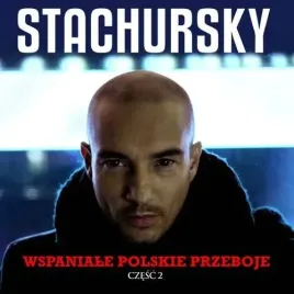 stachursky-wspaniale-polskie-przeboje-vol-2-cd