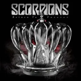 scorpions-return-to-forever-cd