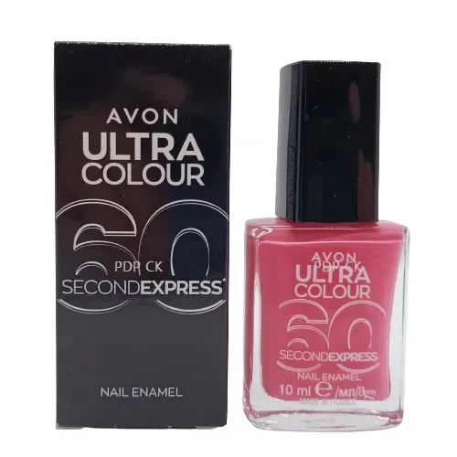 avon-lakier-szybkoschnacy-bubblegum-60-second