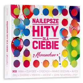najlepsze-hity-dla-ciebie-karnawalowe-3cd-inna