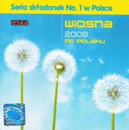eska-wiosna-2008-po-polsku-cd