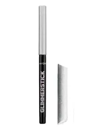 avon-konturowka-do-oczu-diamentowa-silver-lights